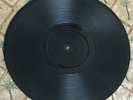 Danny & The Juniors AT THE HOP & SOMETIMES  ABC-PARAMOUNT Records 78 RPM