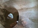 Paolo Ferrara Profondito 2lp Cinedelic Italy Reissue NM Ltd 300 Psych Prog