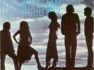 Fleetwood Mac  Can't Go Back , Rhiannon , Tusk , Over And Over Uk 12