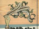 Arcade Fire-Funeral (UK IMPORT) VINYL NEW