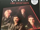 Queen - Greatest Hits - Limited Edition - Picture Disc -Vinyl LP Rare