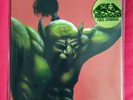 Oh Sees - Face Stabber / Blue nebula vinyl / mint condition