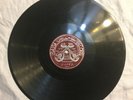 Rare Arabic Baida record. 78 rpm 10