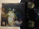 DEFTONES Saturday Night Wrist 2LP Record ORIGINAL 2006 First Press Nr Mint Vinyl