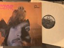 CZAR- Self Titled, FONTANA, 1st UK  PRESS, 1970, NM