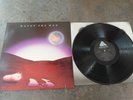 Happy The Man - S/T US 1977 1st Press Arista AL 4120 Progressive Rock Rare EX LP