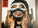Westside Gunn - Hitler Wears Hermes VI (Cover 2) - Daupe - White Vinyl