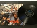 Yardbirds - Five Live Yardbirds - Original Columbia 33SX 1677. Vinyl LP - mono