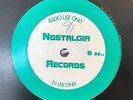 MI7 - Rockin Down The House / Sugar Bear - Don't Scandalize Mine / Doug Lazy 12