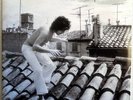Bob Dylan - Series Of Dreams - 7
