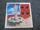 FREE 2for1 OFFER-Jerry Garcia ?– Garcial: WB. Records ?– BS 2582 First Press