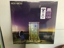 Redd Kross **Beyond The Door (indie Exclusive) *NEW PURPLE RECORD LP VINYL