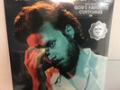 God's Favorite Customer * by Father John Misty (Vinyl, Jun-2018, Sub Pop (USA))