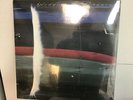 Paul McCartney/Wings WINGS OVER AMERICA Live LIMITED New Colored Vinyl 3 LP