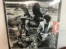 The White Stripes ?– Icky Thump [2LP] 2018 New / Factory Sealed