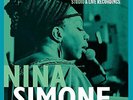 Simone, Nina-Best Studio Recordings VINYL NEW