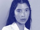 ana roxanne -  ? ?  // Vinyl 12