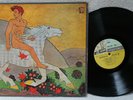 Fleetwood Mac Then Play On 1969 Reprise Records RSLP 9000 UK