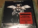 Tenacious D [12th Anniversary Edition] [LP] by Tenacious D VINYL USED EX. COND.