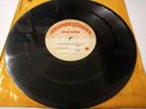 Impression Sound Dub Plate Ft.Bounty Killer,Devon Clark,Major Lee