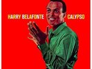 BELAFONTE, HARRY-Calypso (180g) VINYL NEW