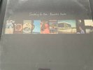 Something For Kate ?– Beautiful Sharks 888430748514 AU Vinyl, LP, Album SEALED
