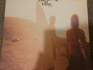 MOJAVE 3 - Out Of Tune (1998) 4AD original UK RARE
