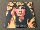 KING DIAMOND Fatal Portrait LP/Vinyl
