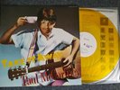 PAUL MCCARTNEY Take It Away JAPAN 12