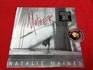 Natalie Maines Mother Country LP NEW Vinyl 2013 Dixie Chicks Piranha Records