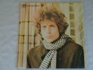 Bob Dylan   Blonde on Blonde Vinyl LP   Columbia 1983   EXC/exc