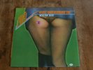 The Velvet Underground - 1969 Velvet Underground Live With Lou Reed VINYL LP