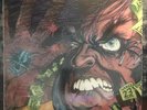 Corrosion Of Conformity - Animosity LP Hardcore Punk Rock Thrash Metal