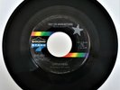 LITTLE HANK TRY TO UNDERSTAND/ I GOT THE FEELIN PROMO 45 RARE NORTHERN SOUL 1965