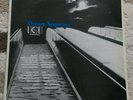 VARIOUS : DREAM SEQUENCE : rare 1983 Double LP : Minimal.Synth.New. Wave 1983
