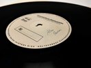 Alan Parsons Project Promo Vinyl 12