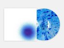 Cornelius Point Vinyl Me Please VMP Exclusive Pressing LP Limited Edition Of 500
