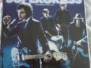 Supergrass - Diamond Hoo Haa - Vinyl LP First Pressing NEW