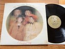 THE INCREDIBLE STRING BAND I looked up LP Elektra EKS-74061