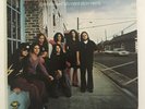 Lynyrd Skynyrd - Pronounced - Used 1973 LP  -Sounds Of The South Label -NM Vinyl