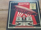 LED ZEPPELIN 