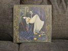 Nosferatu 2 LP Vinyl Waxworks Werner Herzog Popol Vuh