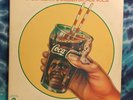Chuck Berry LP Golden Decade Vol. 2 CHESS White Label Promo WLP Rare ORIGINAL