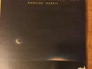 Emmylou Harris.  Quarter Moon In A Ten Cent Town.  Original Master Recording