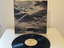 The MAL WALDRON TRIO Impressions UK 1st Press ESQUIRE 32-176 “RVG” RARE JAZZ EX+
