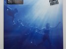 FOALS - TOTAL LIFE FOREVER - LP - LIMITED VINYL ME PLEASE EDITION