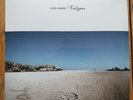 GIGI MASIN - CALYPSO - ID707z - vinyl L.P. SET - New