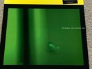 Joy Division - 2LP- Permanent - 1995 original inc limited edition print