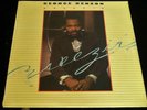 George Benson-Breezin'-ORIGINAL 1976 US Jazz LP-SEALED