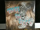 Thee Oh Sees, 